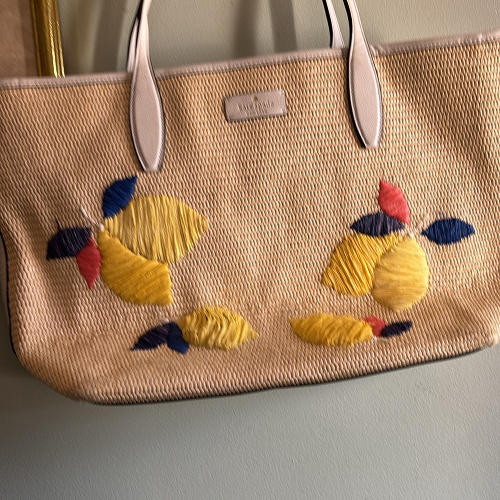 Kate spade bags - Picture 4 of 8